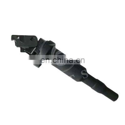 BMTSR Auto Engine N45 N46 N52 Ignition Coil for E65 E90 E39 E46 E92 E60 F10 12137594937 0221504470