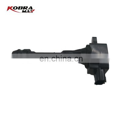 Auto Spare Parts Ignition Coil For NISSAN 224488H300