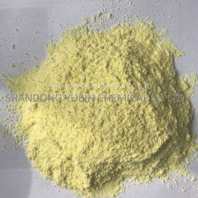 ISO Certified Factory Supply Catalyst Aluminum Chloride Anhydrous 7446-70-0