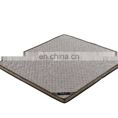 Simple and Fashion Water Circulation Mattress Heating Pad photo-5