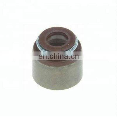 13207-2B500 VALVE STEM SEAL FOR NISSAN