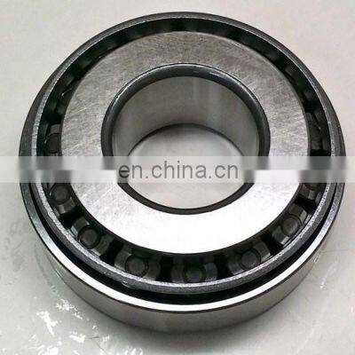 Wholesale  Automotive parts roller bearing for Hiace/ Hilux/ Land Cruiser  90368-57010