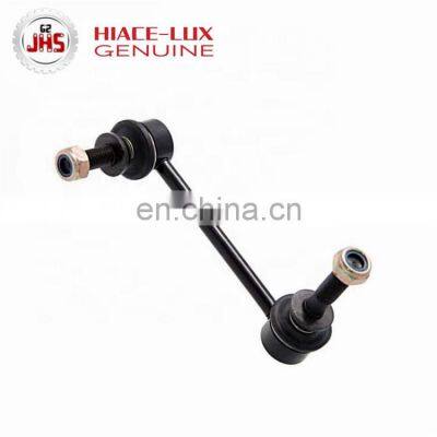Auto Parts Front Left Stabilizer Link for Hilux Vigo 48810-0K010