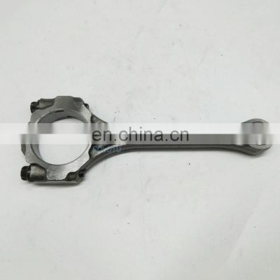 13201-09140 13201-29145 13201-09490 Connecting Rod For Corolla 2000-2004 3ZZFE ZZE121