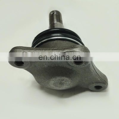 BALL JOINT SET S083-99-356 for BONGO E2000