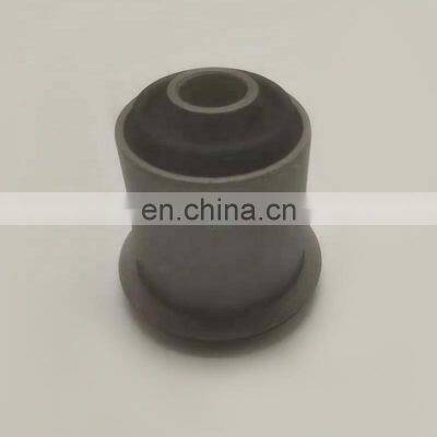 Best Price Upper Control Arm Bushing 48632-60020 For Prado 120 2012- photo-2