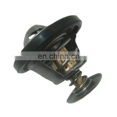 Auto Engine Part  21200-ED00A Thermostat housing Water flange for JUKE QASHQAI 1.6 DIG-T