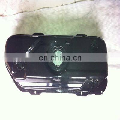 High quality fuel tank for lova from changzhou direct factory