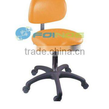 Portable Dentist Chair (Model:S408) (CE approved)--HOT MODEL