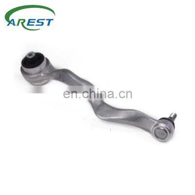 Front Right Control Arm 31126855742 for BMW F22 F23 F87 218i 220i 228i 230i 235i 240i M2 218d 220d