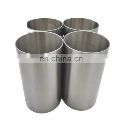 Cylinder liner FOR h100 GRACE STAREX GRANDSTAREX H1 21131-42000 21131-42001 23410-42701