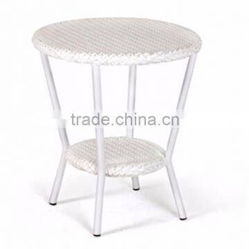 PE Rattan Patio Set photo-2