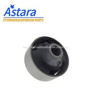 48655-06030 48655-07020 48655-33030 Auto Parts In Stock Suspension Bushing For Toyota Camry Sxv10 Sienna
