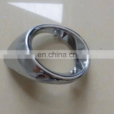 FOG LAMP COVER CHROME RING FOR ES350 JH56-ES350-004A 81481-33050 81482-33050