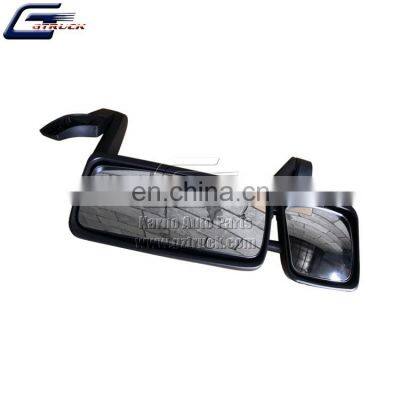 Plastic Rear View Mirror Oem 20455981 for VL Truck Body Parts Side Mirror