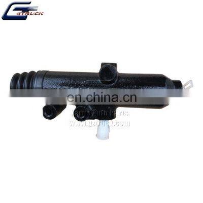 Factory Price Heavy Duty Truck Parts Oem 0012953006 0012950806 for MB Truck Clutch Master Cylinder photo-5