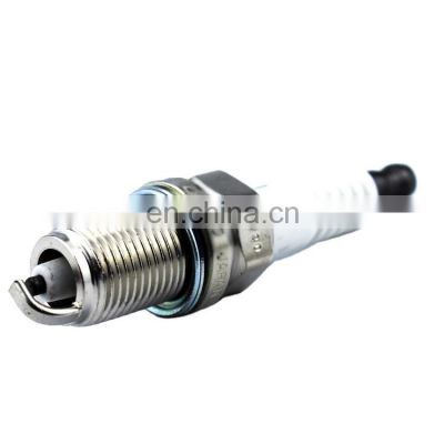 90919-01184 Spark Plugs Factory Price For Japan Auto Parts Plug K20R-U11