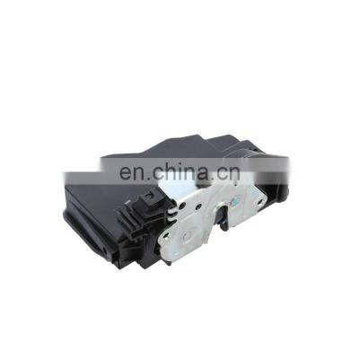 OEM standard outboard motor parts automotive parts Actuator Motor For Mercedes Sprinter 51217202144 Car lock for bmw