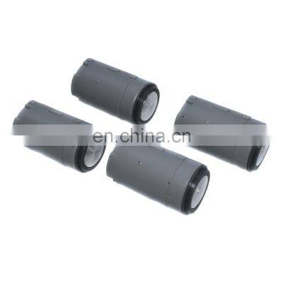 Free Shipping!4Pcs New Parking sensor PDC For Benz E300 E320 E430 S320 S420 S500 0005425418