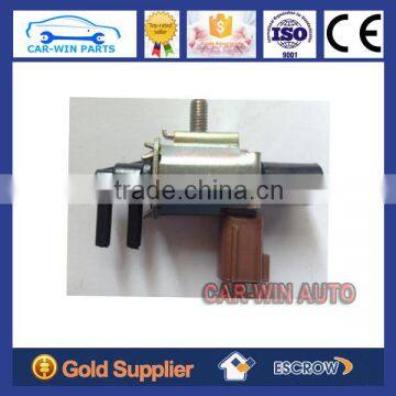 K5T46597 LF82-18-741 LF8218741 Intake Manifold Runner Control Solenoid Valve