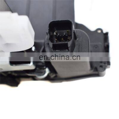 New Door Lock Actuator Front Left 81310-2F030 For 2004-2009 Kia Spectra photo-4