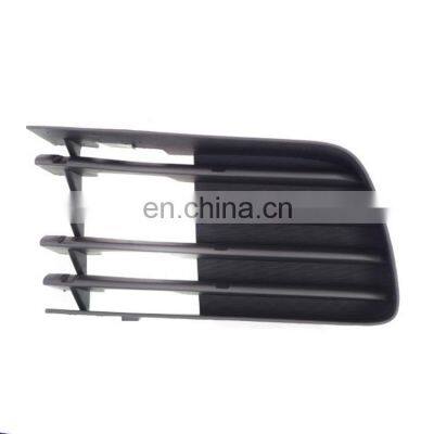 Car Fog Lamp Cover For Toyota Prius 2004 - 2009 photo-3