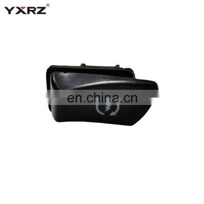 Manufacturer Supplier 12V Motorcycle Handlebar Switch Rcycle Bike 7/8 For Suzuki