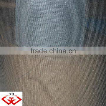 Fiberglass Wire Mesh (good Quality) photo-3
