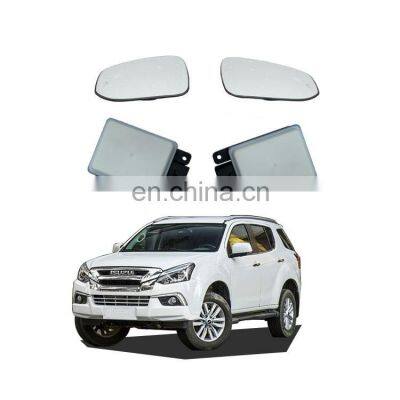 blind spot system 24GHz kit bsm microwave millimeter auto car bus truck vehicle parts accessories for isuzu mux BSD BSA BSW BSM