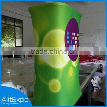 Wholesale China Factory Portable Promoter Counter