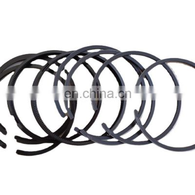 Foton truck BJ 1043-D original spare parts YZ4D37TC-03002A Pinston ring