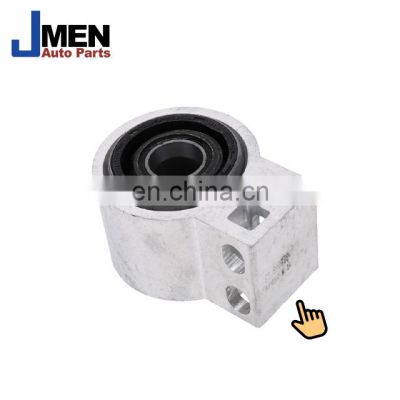 Jmen 84008847 Control Arm Rear Bushing for GM Cadillac 10-20 Front Suspension Car Auto Body Spare Parts