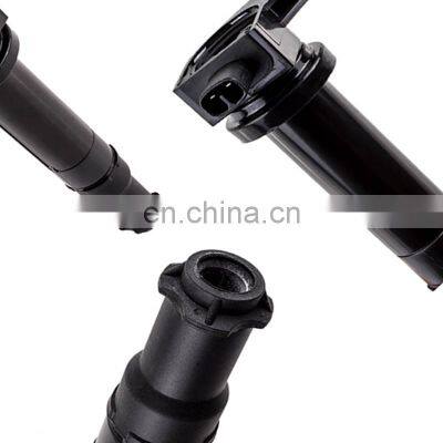 UF499 Wholesale Good Quality Auto Parts Ignition Coil for Kia Verna III Rio II Saloon JB MC photo-5