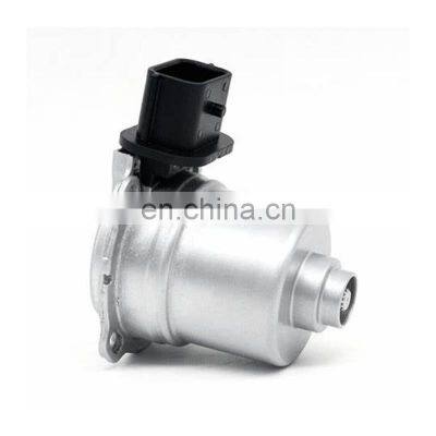 AE8Z7C604A Auto Spare Parts Clutch Slave Cylinder for Ford Focus 2012-2016 photo-5