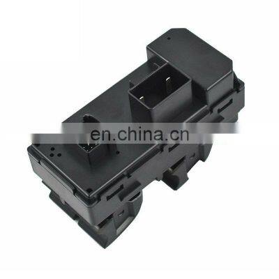 25789692 Hot Selling Master Power Window Switch for Chevrolet Silverado for GMC Sierra photo-5
