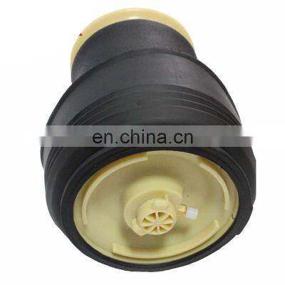 37126790080 Rear Left Air Suspension Spring Bag for BMW X5 E70 X6 E71 photo-4