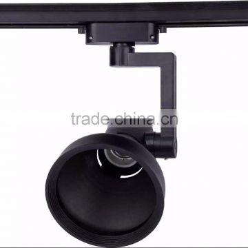 hot sale led loft track light