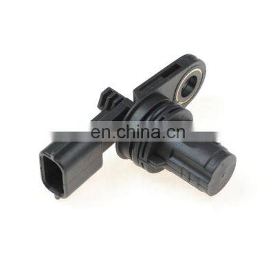 23731-5648R Crankshaft Pulse Sensor for Renault SCENIC for DACIA CI for NISSAN MERCEDES-BENZ OPEL VAUXHALL photo-2