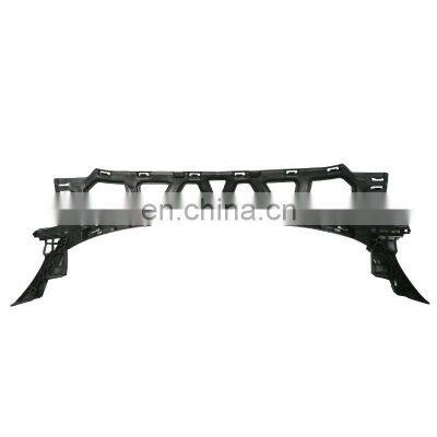 Best Selling Items OEM 2128855065 Front bar Bracket For Benz W212 Front Bumper Support Bracket