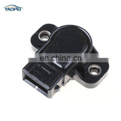 100007063 35170-37100 Throttle Position Sensor For Hyundai Sonata Santa Fe Tucson Tiburon