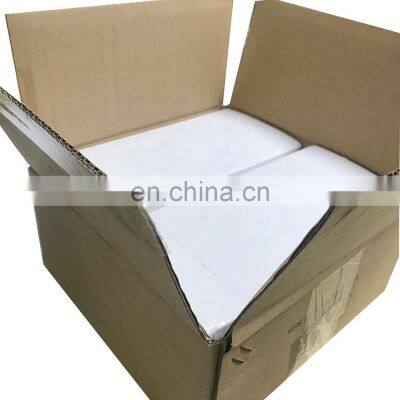 Low Profile Adhesive Stick on Wheel Weight 1/4 oz photo-4