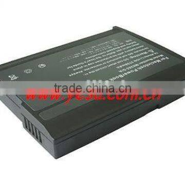 14.4V Laptop battery