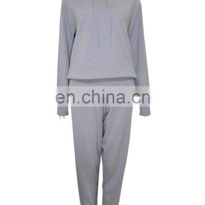 New Design Womens Track Suit,Women Winter Tracksuit photo-5