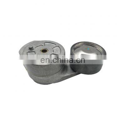 Excavator Diesel Engine Parts Belt Tensioner Pulley 3779089 photo-2