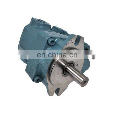 Nachi PVS-0B PVS-1B PVS-2B Series Hydraulic Variable Piston Pump PVS-0B-8N3-U-30 photo-2