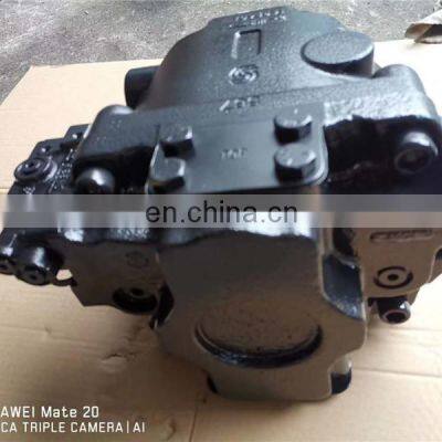 SAUER DANFOSS ERR100B ERR130B ERR147C ERL100B ERL130B ERL147C ERR100BBS3120NNN3S2APA1NNNNNNN Danfoss Hydraulic Piston Pump