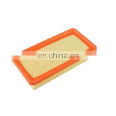 USEKA OEM 28113-1G000 28113-14100 High Quality Auto Engine Parts Air Filter With Low Price For Hyundai Accent photo-4