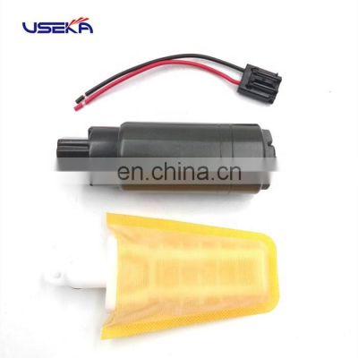 Industrial Price low pressure electric fuel pump for Toyota Lexus OEM 23221-46010 23220-46060