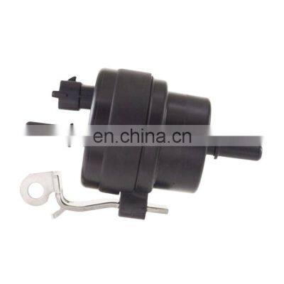 OEM 12571136 12579587 2141088 High Quality Fuel Vapor Purge Solenoids For Suzuki Cadillac CTS SRX STS photo-3
