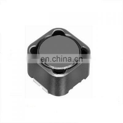 SRHB8043 SMD shielded power inductor for camcorder.